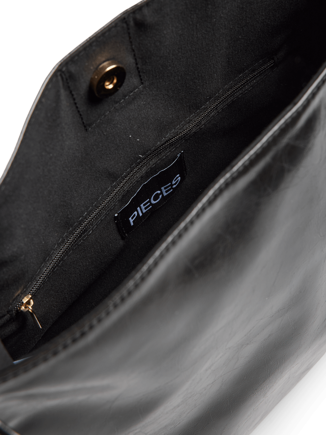 PCMALOU Bag - Black - VERO MODA & VILA Bergvik